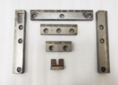 通辽铣刨机维修：护航施工续航力