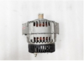 通辽发动机配件维修，护引擎运转